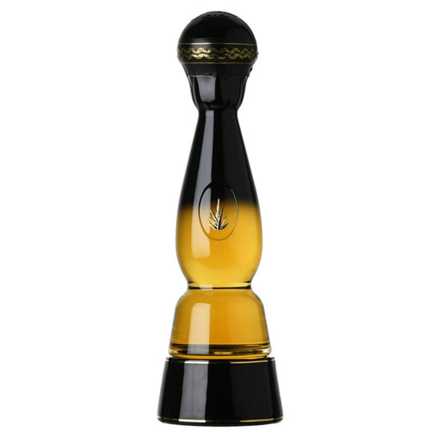 Clase Azul Gold