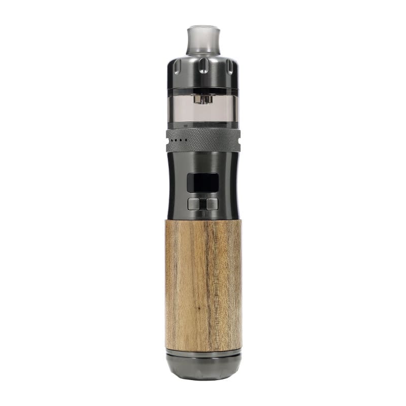 BP MODS Lightsaber - Kit E-Cigarette Premium Quality 60W 2100mAh