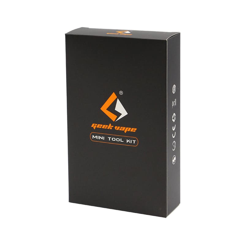 GEEKVAPE Mini Tool Kit