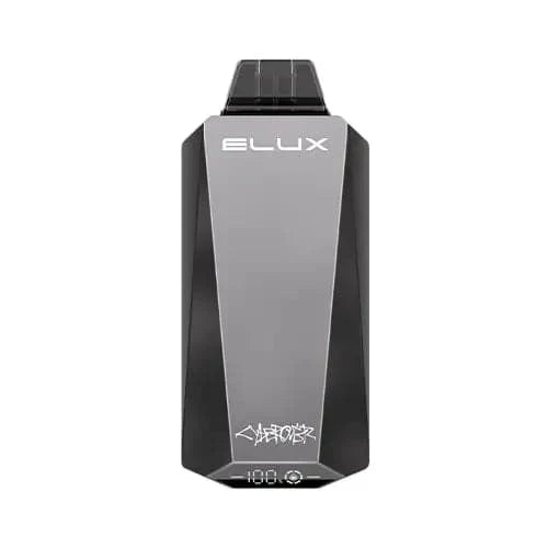 Lost Cherry - Elux Cyberover 18000 US Edition Vape