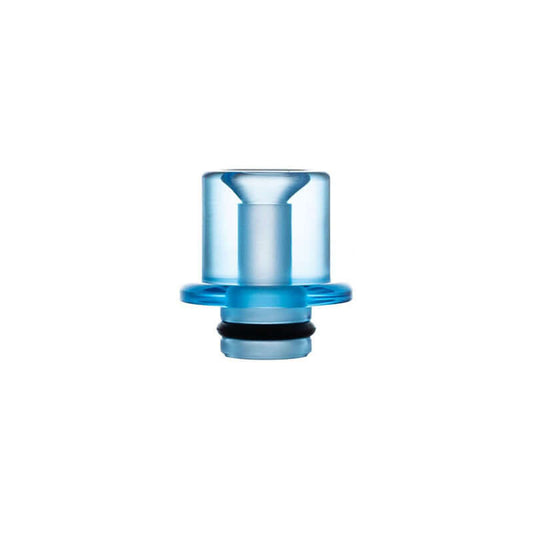 REEWAPE RS333 - Drip Tips 510 Resin