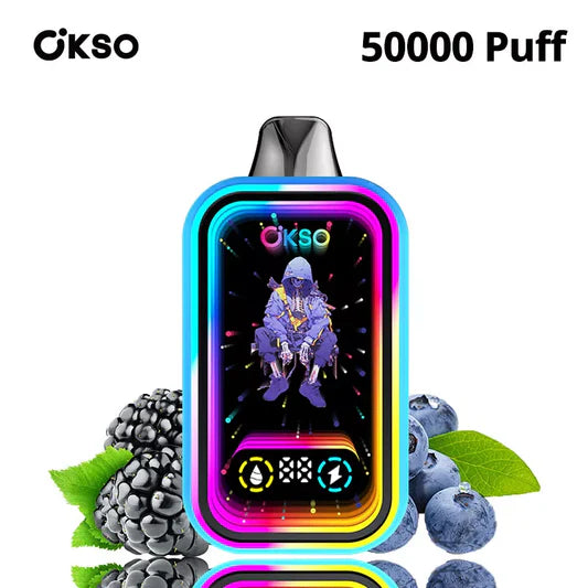 Vape Nicotine Strengths: Find Your Perfect Hit