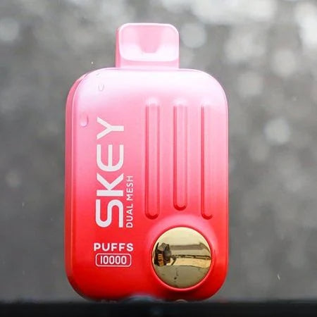 SKEY Ismart 10000 Puffs Disposable Vape Wholesale