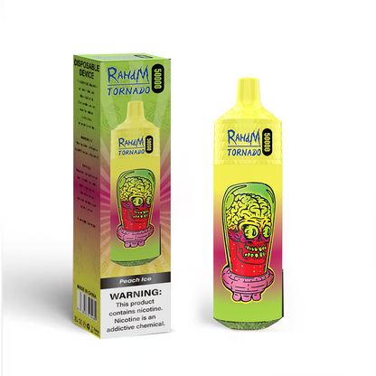 R n Germany