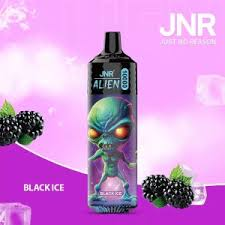 JNR Alien 10000 JNR Alien 10000 (Box of 10)Benefits of JNR Alien 10000 Wholesale from Vapes Europe WholesaleBenefits of JNR Alien 10000 Wholesale from Vapes Europe Wholesale