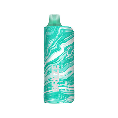 Breze Stiik BS8500 Disposable Vape Wholesale