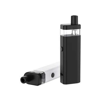 2ml 3ml Hemp CBD Vape 400mAh