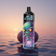 JNR Alien 10000 JNR Alien 10000 (Box of 10)Benefits of JNR Alien 10000 Wholesale from Vapes Europe WholesaleBenefits of JNR Alien 10000 Wholesale from Vapes Europe Wholesale