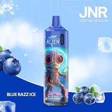 JNR Alien 10000 JNR Alien 10000 (Box of 10)Benefits of JNR Alien 10000 Wholesale from Vapes Europe WholesaleBenefits of JNR Alien 10000 Wholesale from Vapes Europe Wholesale
