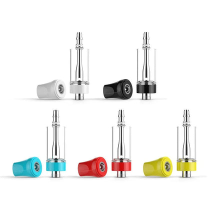 2ml 510 CBD Empty Cartridge