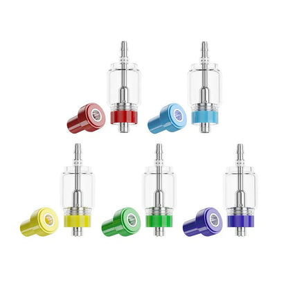 3ml CBD Vape Cartridge