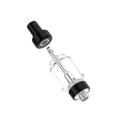 3ml CBD Vape Cartridge&nbsp; Thick Oil Vaporizers Vape Pen Cartridge 510 Thread Atomizer
