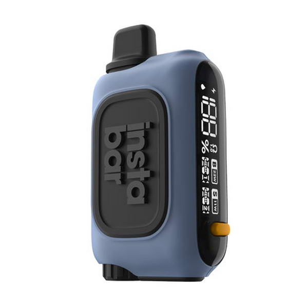 InstaBar WT15000 Vape Rechargeable