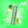 JNR Shisha Hookah 12000 Puffs Disposable vape 24ml 750mAh 16 flavors