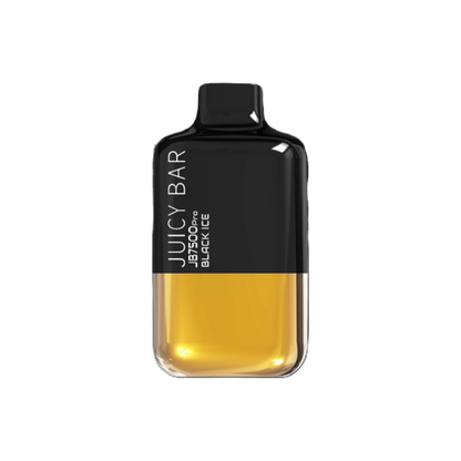 Juicy Bar JB7500 Puffs Pro Disposable