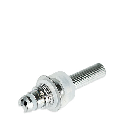 Kanger MT32 SOCC Replacement Coil for EVOD/Protank (5-Pack)