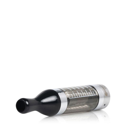 Kanger T2 Clearomizer (5-Pack)