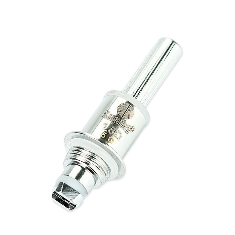 Kanger Protank 3 Replacement Dual Coil 5pcs