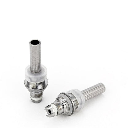 Kanger T3S / MT3S Replacement Coils (5-Pack)