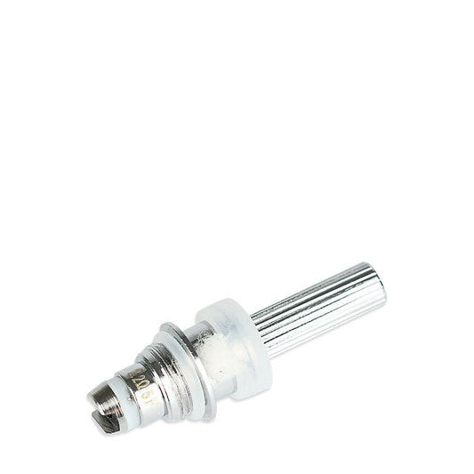 Kanger TOCC Replacement Coils for T3S/MT3S (5-Pack)