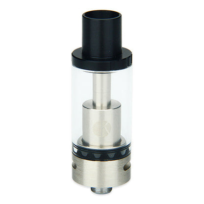 Kangertech SUBVOD-C Starter Kit 1300mAh