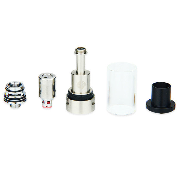 Kangertech SUBVOD-C Starter Kit 1300mAh