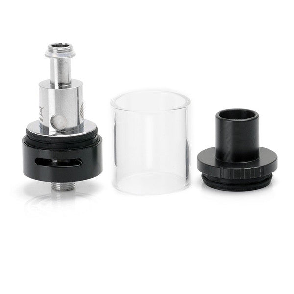Kangertech Subox Mini-C 50W Starter Kit
