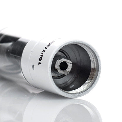 Kangertech TOP EVOD Starter Kit 650mAh