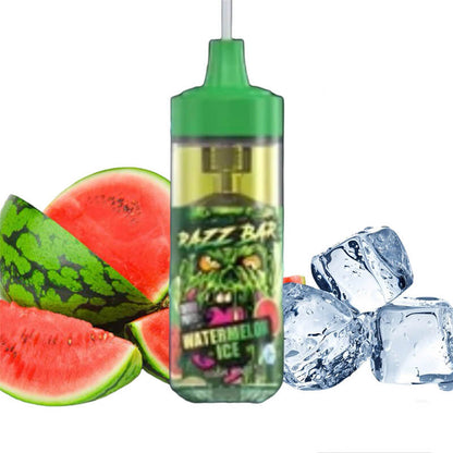 RAZZ BAR 16000 Puffs Disposable Vape
