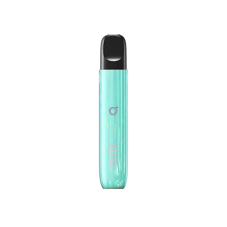 ZGAR PCC Premium Pod Device Bulk Buy Wholesale Supplier