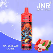 JNR Alien 10000 JNR Alien 10000 (Box of 10)Benefits of JNR Alien 10000 Wholesale from Vapes Europe WholesaleBenefits of JNR Alien 10000 Wholesale from Vapes Europe Wholesale
