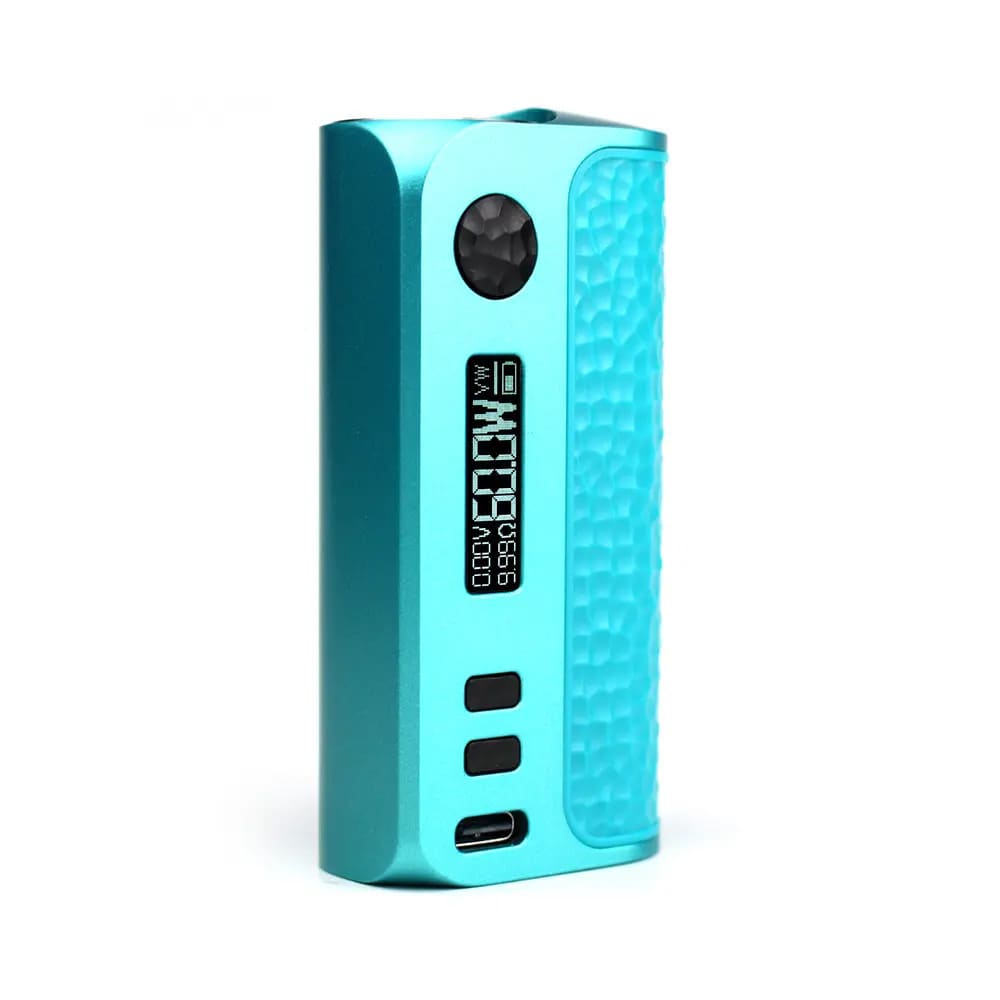 BP MODS Warhammer - Box Mod 60W