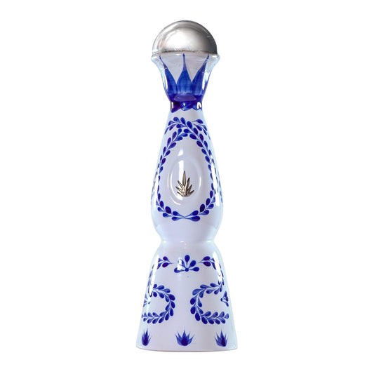 Clase Azul Reposado Tequila