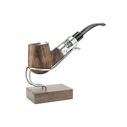 CREAVAP Bent 18350 Coffret E-Pipe 22mm