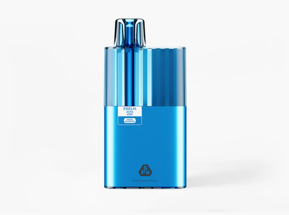 Snowplus Hammer  Ultra 10000 Puffs  10K Puffs Disposable Hammer ,Relx  Count 16ml E-liquid VolumeSnowplus Authentic