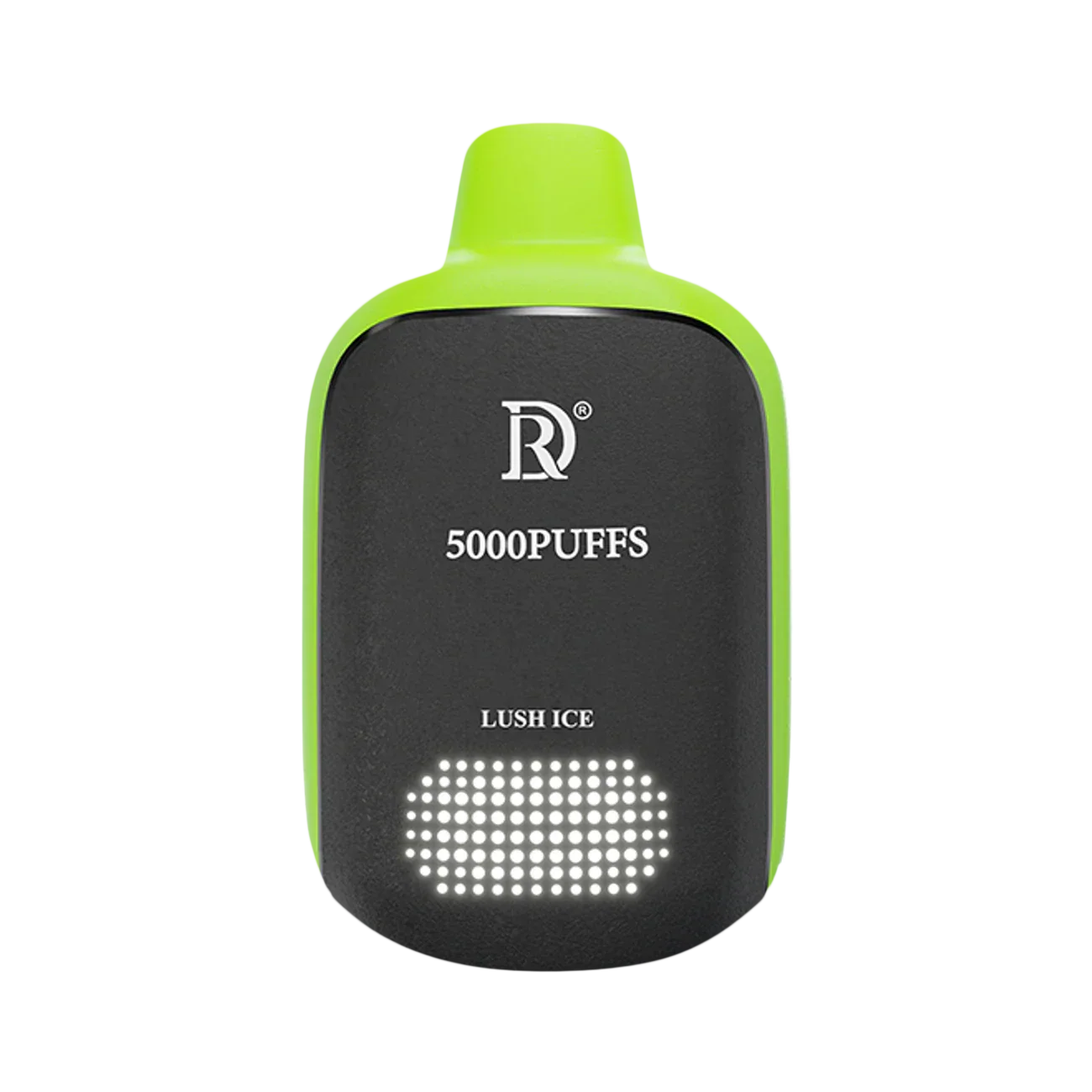 Death Row Vapes 5000 Puffs Disposable Vape