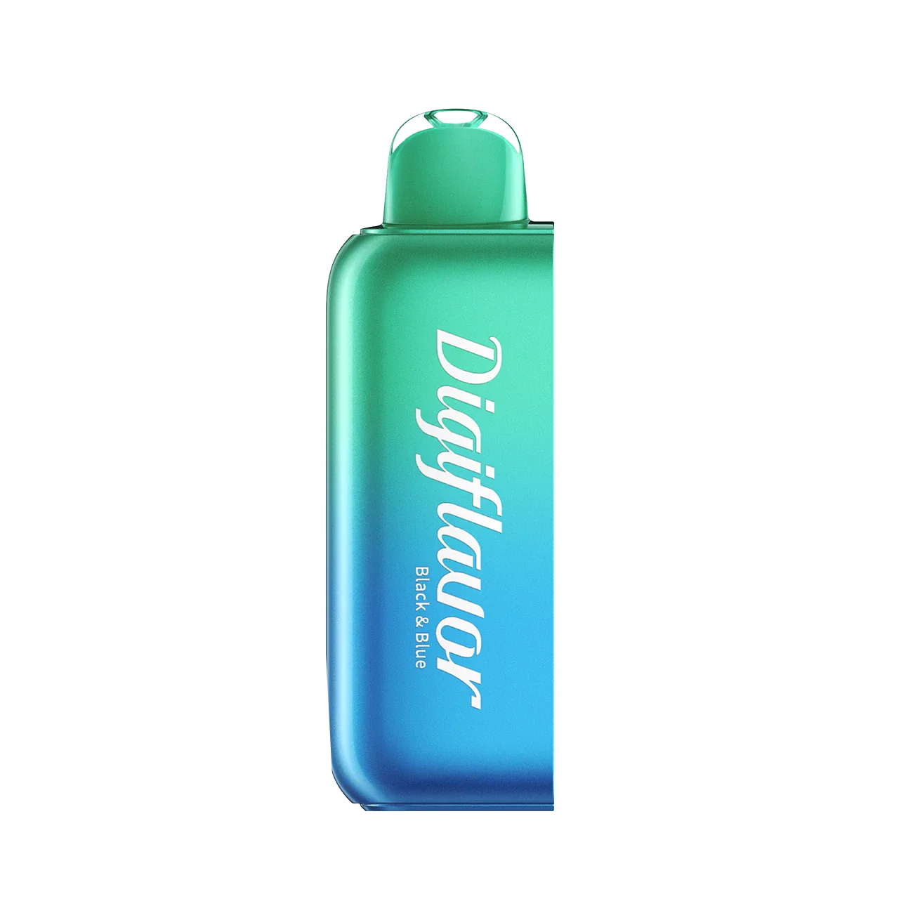 Digiflavor BRK PODS 20K Puffs Disposable