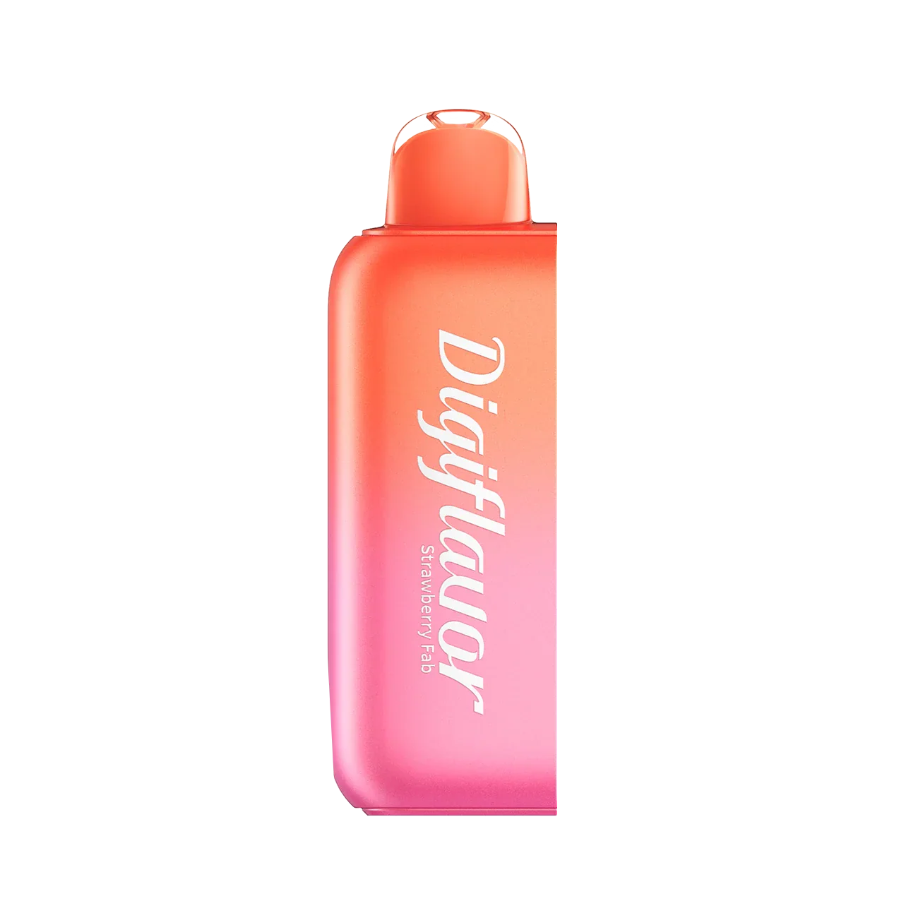 Digiflavor BRK PODS 20K Puffs Disposable