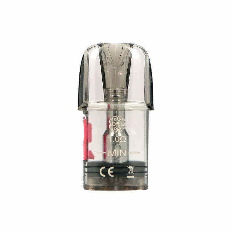 DOTMOD Dotpod Nano - Kit E-Cigarette 18W 800mAh