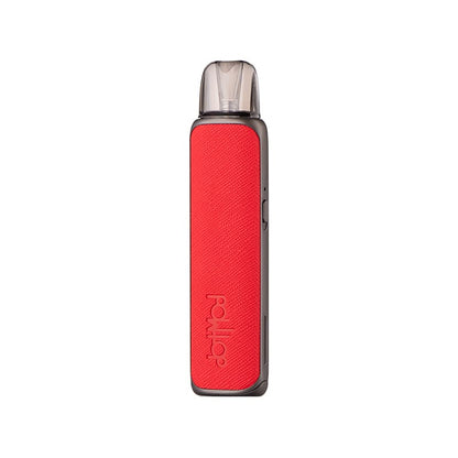 DOTMOD Dotpod S - Kit E-Cigarette 18W 800mAh