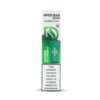 Dovpo Ayce Bar Pod Replacements (Twin-Packs)