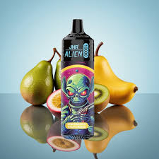 JNR Alien 10000 JNR Alien 10000 (Box of 10)Benefits of JNR Alien 10000 Wholesale from Vapes Europe WholesaleBenefits of JNR Alien 10000 Wholesale from Vapes Europe Wholesale