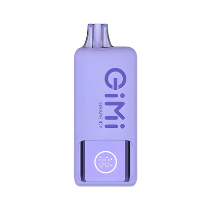 Flum Gimi 8500 Smart Disposable Vape