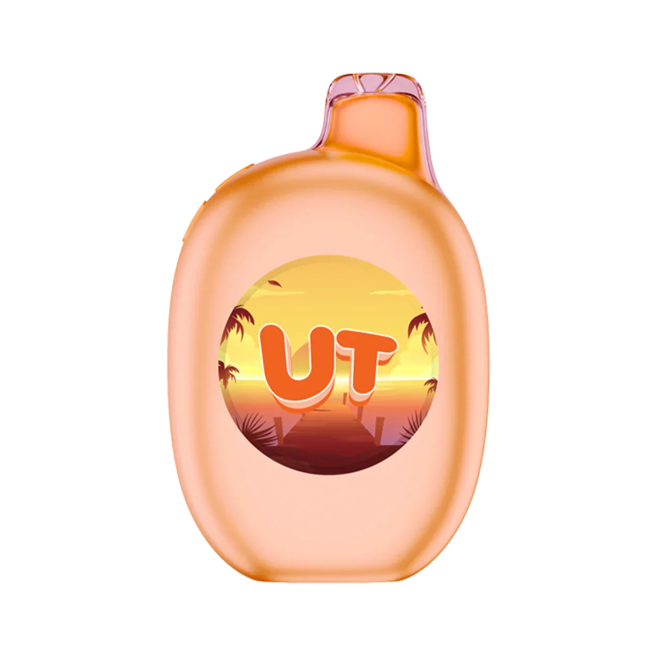 Flum UT 50K Disposable Vape