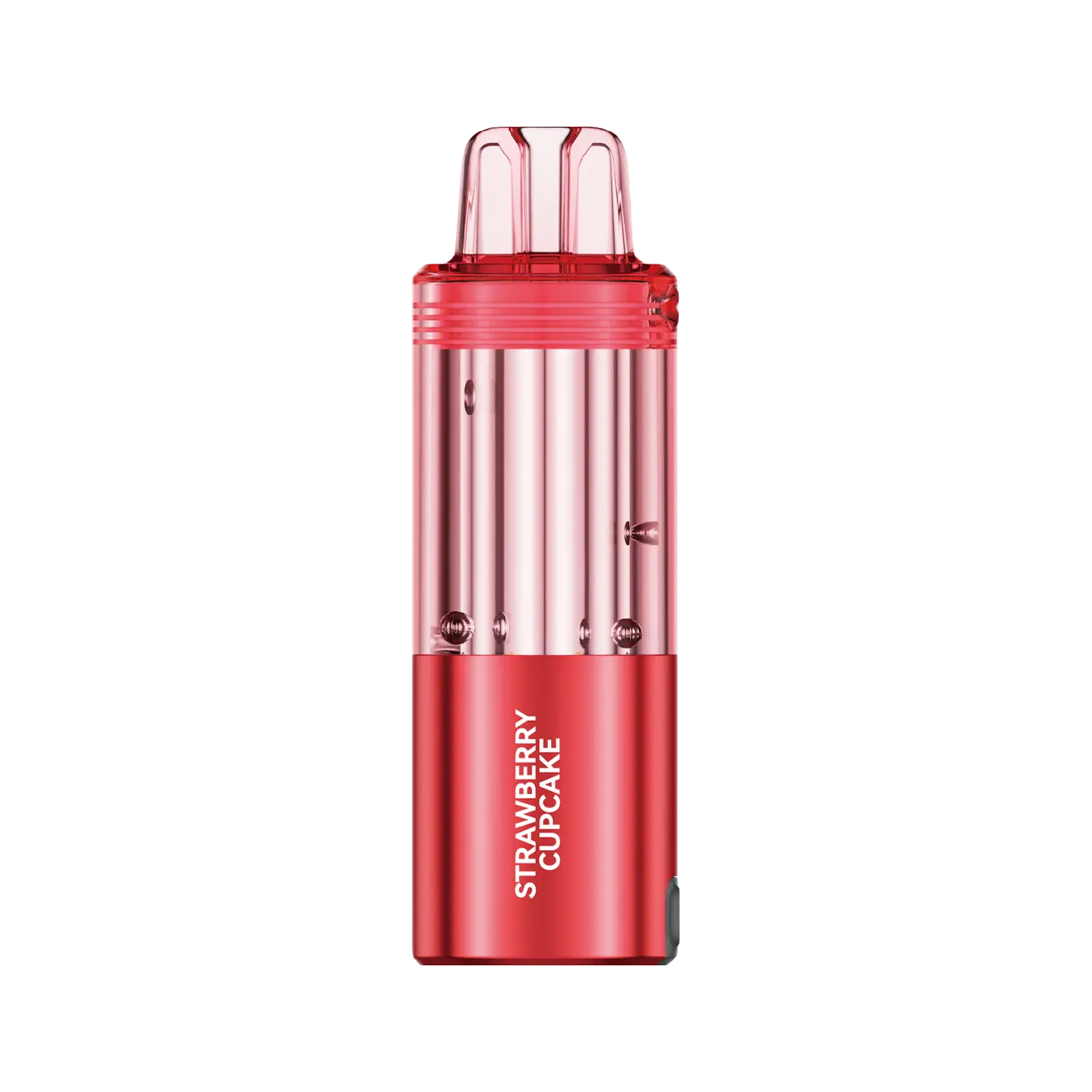 Foger Switch Pro 30k (Pod)