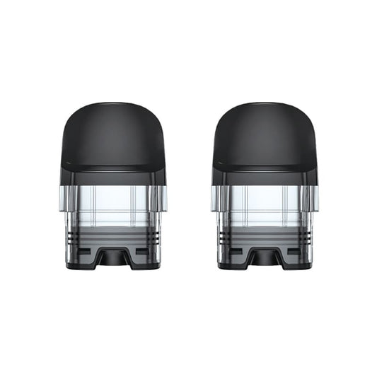 FREEMAX Galex - Pack de 2 Cartouches Pod 2ml