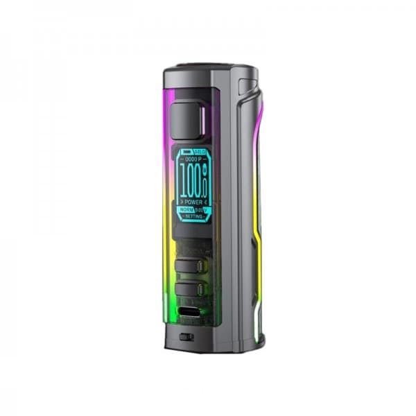 FREEMAX Marvos X Pro - Box Mod 100W