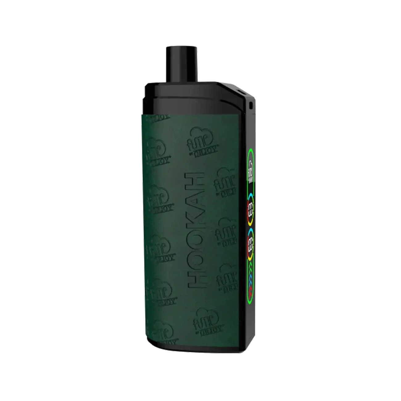 Fume Hookah 20K 2% Disposable Vape