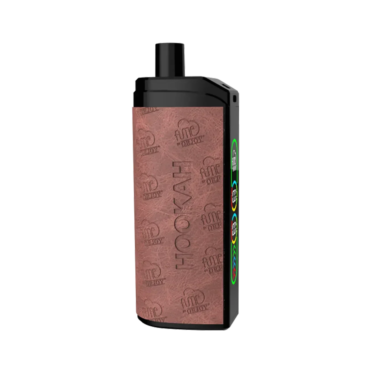 Fume Hookah 20K 2% Disposable Vape