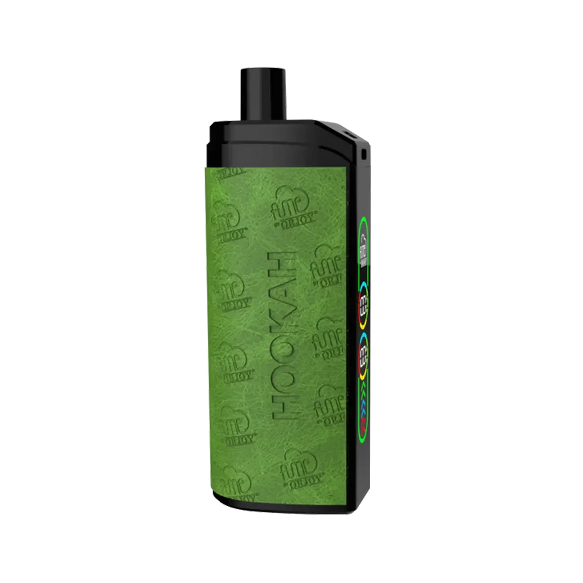 Fume Hookah 20K 2% Disposable Vape